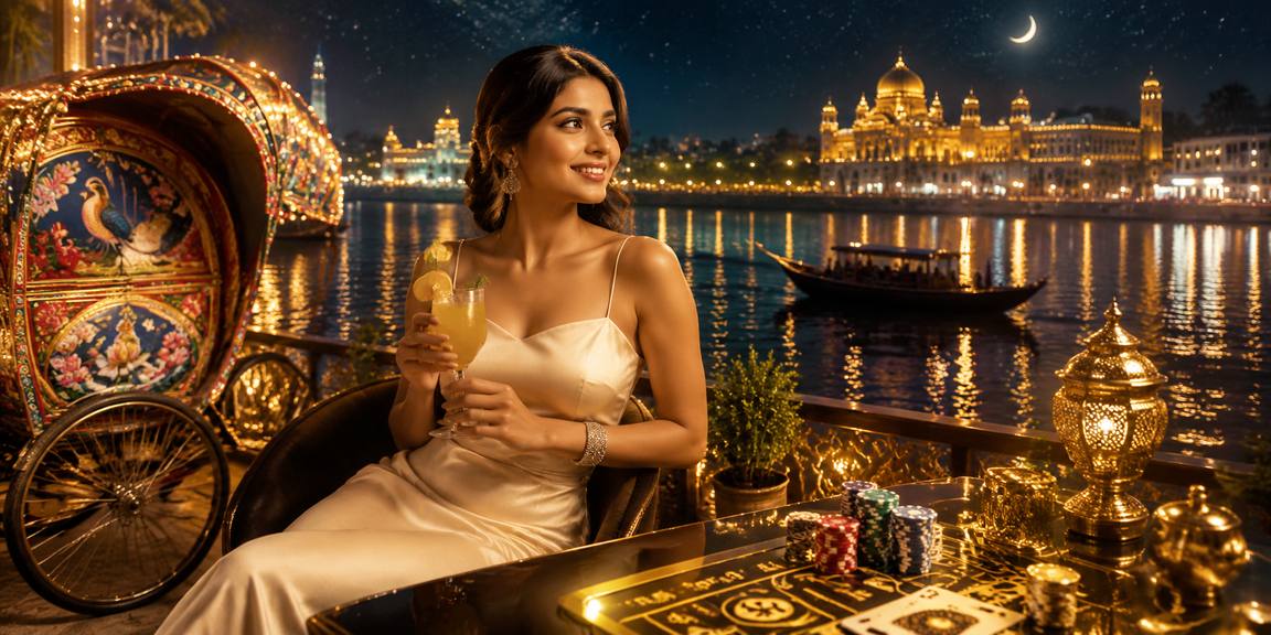 8ht লাইভ ক্র্যাপস