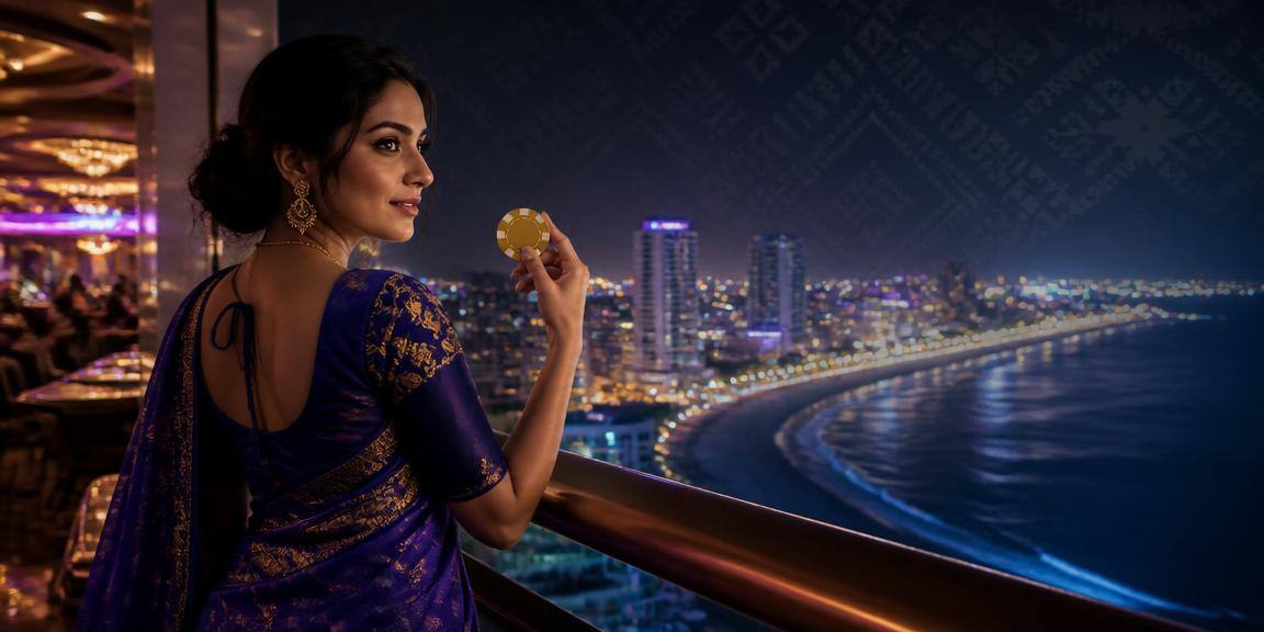 8ht প্রোগ্রেসিভ ব্ল্যাকজ্যাক