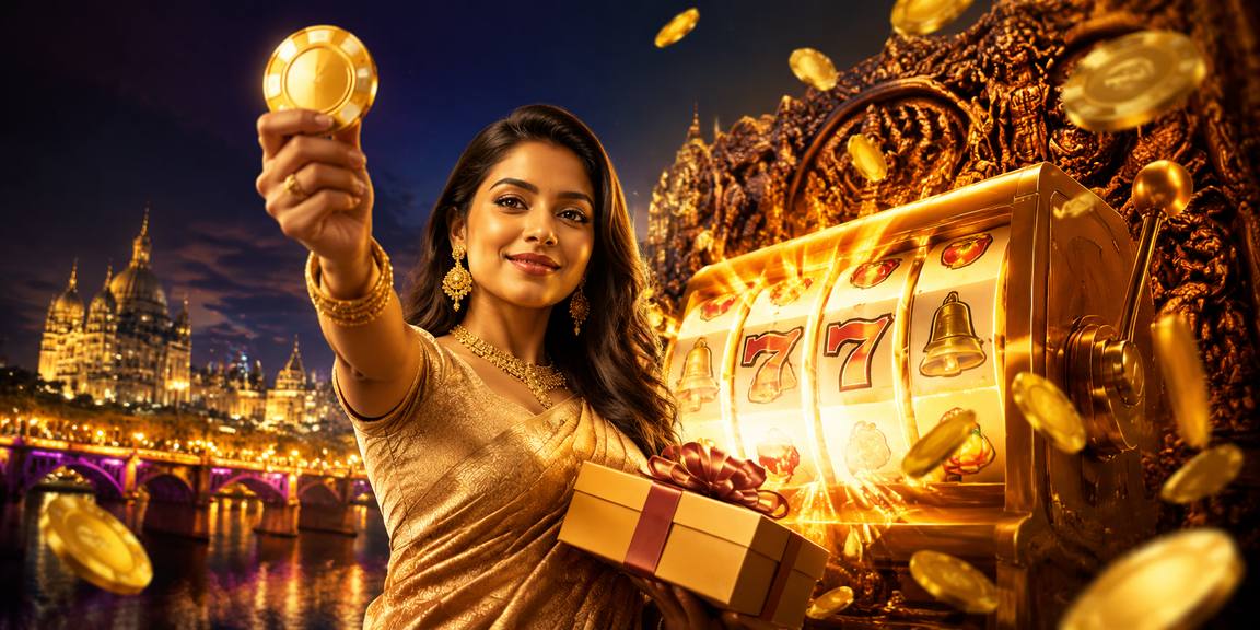 8ht রেফারেল বোনাস