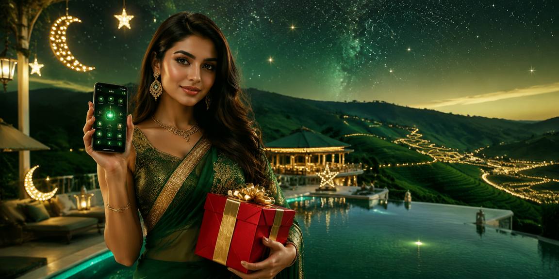 8ht নতুন সদস্য স্বাগত অফার